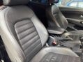 Volkswagen Scirocco 2.0 TDI GT DSG Euro 5 3dr (Leather, Nav) 35