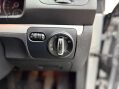 Volkswagen Scirocco 2.0 TDI GT DSG Euro 5 3dr (Leather, Nav) 37