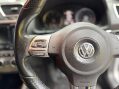 Volkswagen Scirocco 2.0 TDI GT DSG Euro 5 3dr (Leather, Nav) 40
