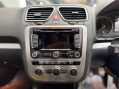 Volkswagen Scirocco 2.0 TDI GT DSG Euro 5 3dr (Leather, Nav) 43