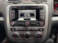 Volkswagen Scirocco 2.0 TDI GT DSG Euro 5 3dr (Leather, Nav) 47
