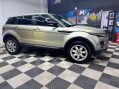 Land Rover Range Rover Evoque 2.2 eD4 Pure FWD Euro 5 (s/s) 5dr 13