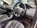 Land Rover Range Rover Evoque 2.2 eD4 Pure FWD Euro 5 (s/s) 5dr 24