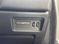 Land Rover Range Rover Evoque 2.2 eD4 Pure FWD Euro 5 (s/s) 5dr 25