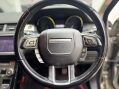 Land Rover Range Rover Evoque 2.2 eD4 Pure FWD Euro 5 (s/s) 5dr 27