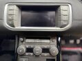 Land Rover Range Rover Evoque 2.2 eD4 Pure FWD Euro 5 (s/s) 5dr 30