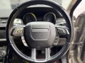 Land Rover Range Rover Evoque 2.2 eD4 Pure FWD Euro 5 (s/s) 5dr 32