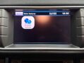 Land Rover Range Rover Evoque 2.2 eD4 Pure FWD Euro 5 (s/s) 5dr 35