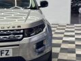 Land Rover Range Rover Evoque 2.2 eD4 Pure FWD Euro 5 (s/s) 5dr 37