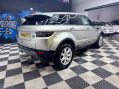 Land Rover Range Rover Evoque 2.2 eD4 Pure FWD Euro 5 (s/s) 5dr 15
