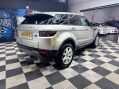 Land Rover Range Rover Evoque 2.2 eD4 Pure FWD Euro 5 (s/s) 5dr 16