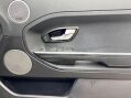 Land Rover Range Rover Evoque 2.2 eD4 Pure FWD Euro 5 (s/s) 5dr 20