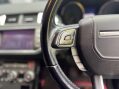 Land Rover Range Rover Evoque 2.2 eD4 Pure FWD Euro 5 (s/s) 5dr 28