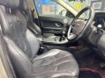 Land Rover Range Rover Evoque 2.2 eD4 Pure FWD Euro 5 (s/s) 5dr 22