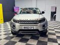 Land Rover Range Rover Evoque 2.2 eD4 Pure FWD Euro 5 (s/s) 5dr 4