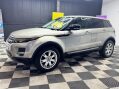 Land Rover Range Rover Evoque 2.2 eD4 Pure FWD Euro 5 (s/s) 5dr 8