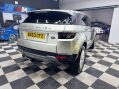 Land Rover Range Rover Evoque 2.2 eD4 Pure FWD Euro 5 (s/s) 5dr 18