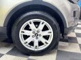 Land Rover Range Rover Evoque 2.2 eD4 Pure FWD Euro 5 (s/s) 5dr 19