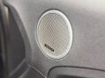 Land Rover Range Rover Evoque 2.2 eD4 Pure FWD Euro 5 (s/s) 5dr 21
