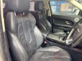 Land Rover Range Rover Evoque 2.2 eD4 Pure FWD Euro 5 (s/s) 5dr 23