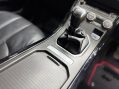 Land Rover Range Rover Evoque 2.2 eD4 Pure FWD Euro 5 (s/s) 5dr 31