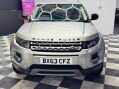 Land Rover Range Rover Evoque 2.2 eD4 Pure FWD Euro 5 (s/s) 5dr 36