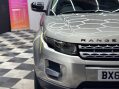 Land Rover Range Rover Evoque 2.2 eD4 Pure FWD Euro 5 (s/s) 5dr 38