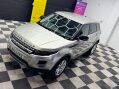 Land Rover Range Rover Evoque 2.2 eD4 Pure FWD Euro 5 (s/s) 5dr 39