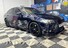BMW 5 Series 3.0 535d M Sport Auto Euro 6 (s/s) 4dr