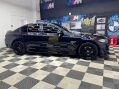 BMW 5 Series 3.0 535d M Sport Auto Euro 6 (s/s) 4dr 7