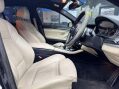 BMW 5 Series 3.0 535d M Sport Auto Euro 6 (s/s) 4dr 18