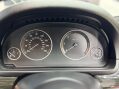 BMW 5 Series 3.0 535d M Sport Auto Euro 6 (s/s) 4dr 22