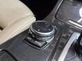 BMW 5 Series 3.0 535d M Sport Auto Euro 6 (s/s) 4dr 23