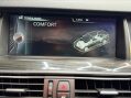 BMW 5 Series 3.0 535d M Sport Auto Euro 6 (s/s) 4dr 25