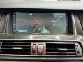 BMW 5 Series 3.0 535d M Sport Auto Euro 6 (s/s) 4dr 26