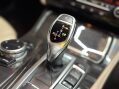 BMW 5 Series 3.0 535d M Sport Auto Euro 6 (s/s) 4dr 29