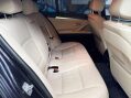 BMW 5 Series 3.0 535d M Sport Auto Euro 6 (s/s) 4dr 30