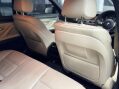 BMW 5 Series 3.0 535d M Sport Auto Euro 6 (s/s) 4dr 31