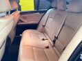 BMW 5 Series 3.0 535d M Sport Auto Euro 6 (s/s) 4dr 32