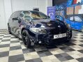 BMW 5 Series 3.0 535d M Sport Auto Euro 6 (s/s) 4dr 2
