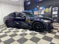 BMW 5 Series 3.0 535d M Sport Auto Euro 6 (s/s) 4dr 5