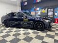 BMW 5 Series 3.0 535d M Sport Auto Euro 6 (s/s) 4dr 6