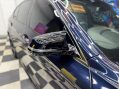 BMW 5 Series 3.0 535d M Sport Auto Euro 6 (s/s) 4dr 16