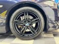 BMW 5 Series 3.0 535d M Sport Auto Euro 6 (s/s) 4dr 17