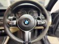 BMW 5 Series 3.0 535d M Sport Auto Euro 6 (s/s) 4dr 21