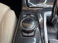 BMW 5 Series 3.0 535d M Sport Auto Euro 6 (s/s) 4dr 24