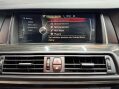 BMW 5 Series 3.0 535d M Sport Auto Euro 6 (s/s) 4dr 27