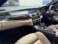 BMW 5 Series 3.0 535d M Sport Auto Euro 6 (s/s) 4dr 34