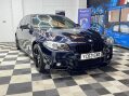 BMW 5 Series 3.0 535d M Sport Auto Euro 6 (s/s) 4dr 3