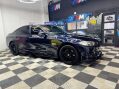 BMW 5 Series 3.0 535d M Sport Auto Euro 6 (s/s) 4dr 4